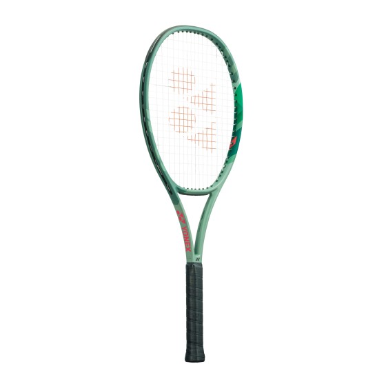 YONEX PERCEPT 100 OLIVE...