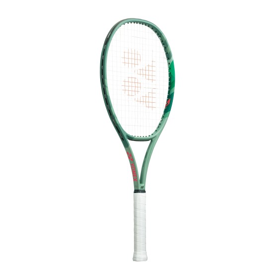 YONEX RAQ PERCEPT 100L...