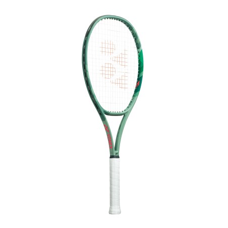 YONEX RAQ PERCEPT 100L OLIVE (280GR)