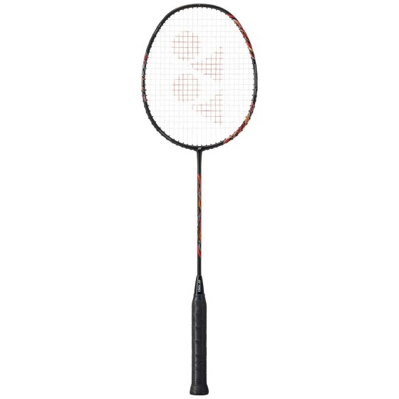 YONEX ASTROX 22 LT