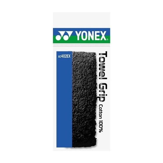 YONEX GRIP EPONGE AC402