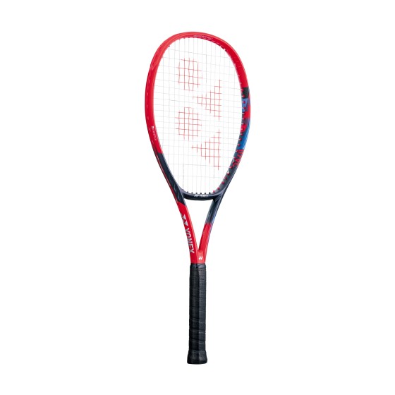 YONEX VCORE 100 SCARLET...