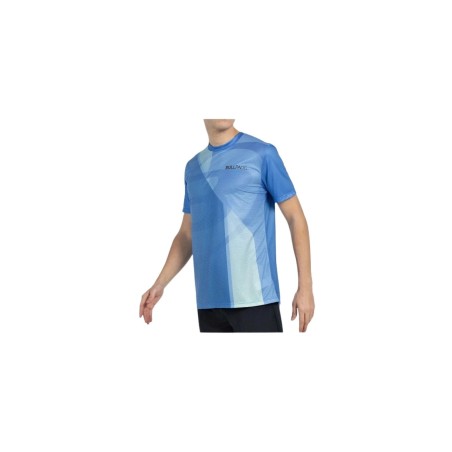 BULLPADEL T-SHIRT BRUMO