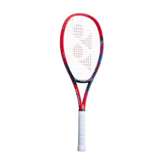 YONEX RAQ VCORE 100 LIGHT...