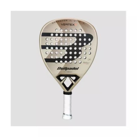 BULLPADEL FEMME VERTEX 04 2025