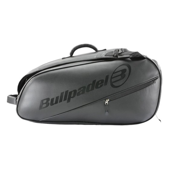 BULLPADEL SAC DE RAQUETTE BPP25016 CONFORT