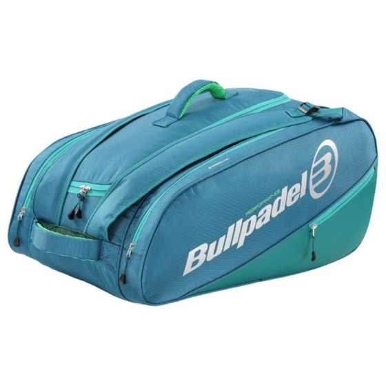 BULLPADEL SAC DE RAQUETTE BPP25014 PERFORMANCE