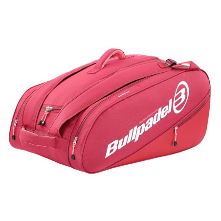 BULLPADEL SAC DE RAQUETTE BPP25014 PERFORMANCE