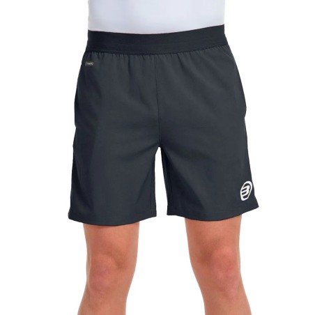 BULLPADEL SHORT MACEDA