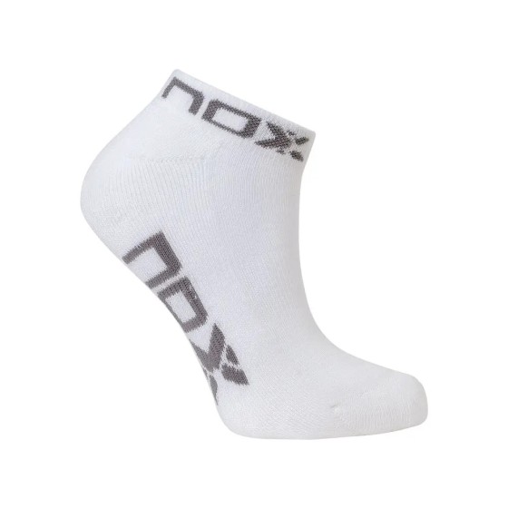 NOX CHAUSSETTES DE SPORT...