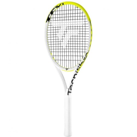 TECNIFIBRE TF X1 300 V2 (300GR) (CORDÉE)