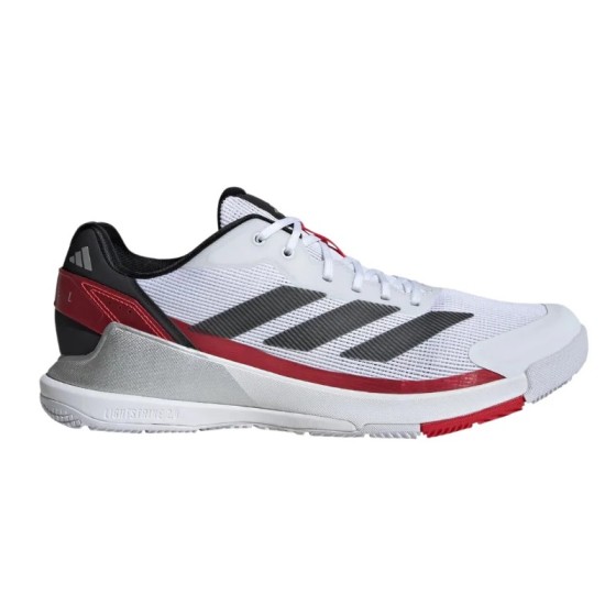 ADIDAS CRAZYQUICK LS PADEL...