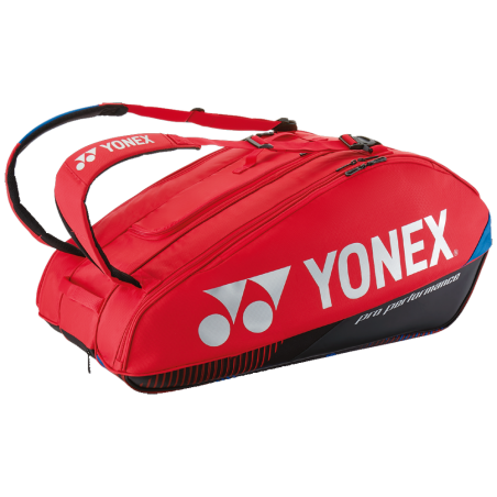 PRO RACQUET BAG 92429