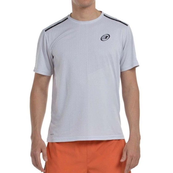 BULLPADEL T-SHIRT MESIA HOMME