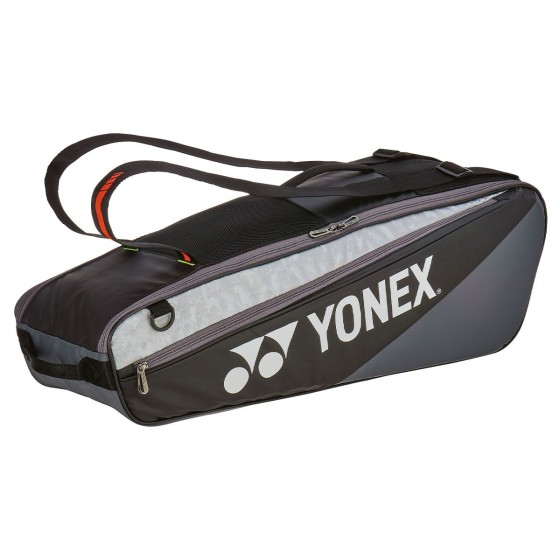 YONEX SAC DE RAQUETTES CLUB...