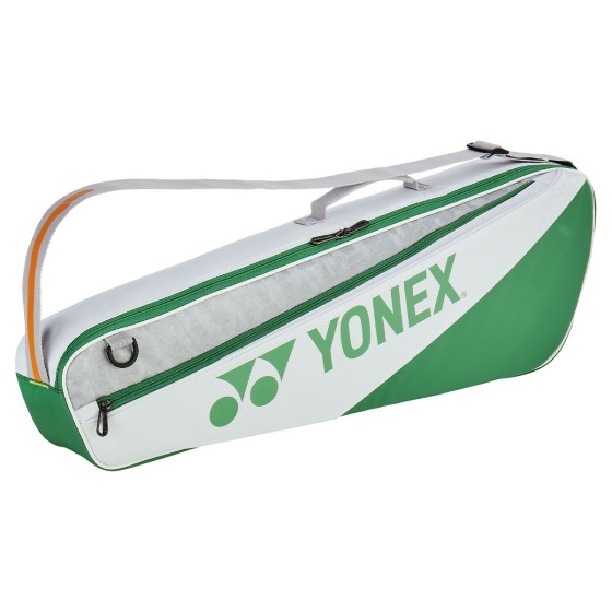 YONEX SAC DE RAQUETTES CLUB...