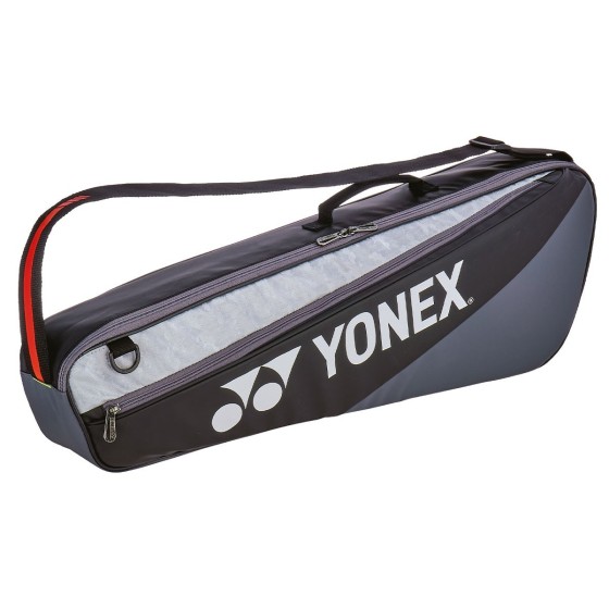 YONEX SAC DE RAQUETTES CLUB...