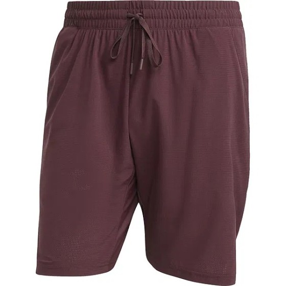 ADIDAS SHORT ERGO GAMESET 7 MELBOURNE