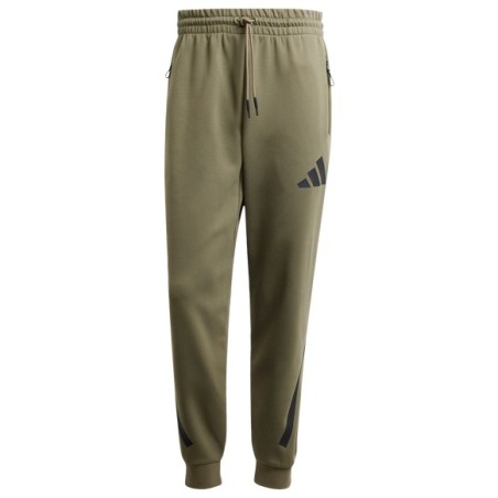 ADIDAS PANTALON Z.N.E