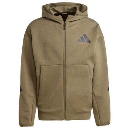 ADIDAS SWEAT À CAPUCHE Z.N.E