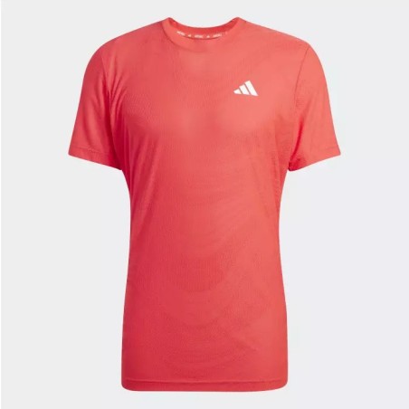 ADIDAS T-SHIRT FREELIFT PRO