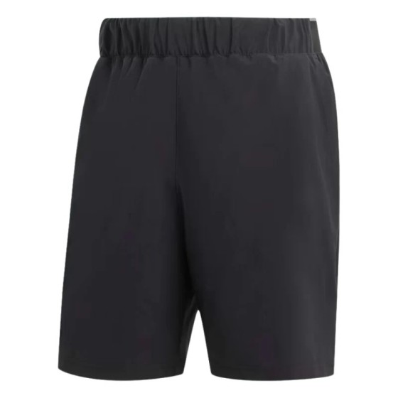 ADIDAS SHORT CLUB SW