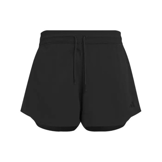 ADIDAS SHORT CLUB FEMME