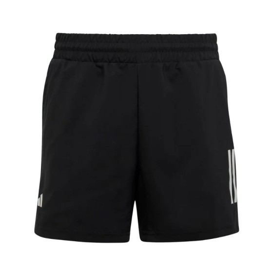 ADIDAS SHORT CLUB ENFANT