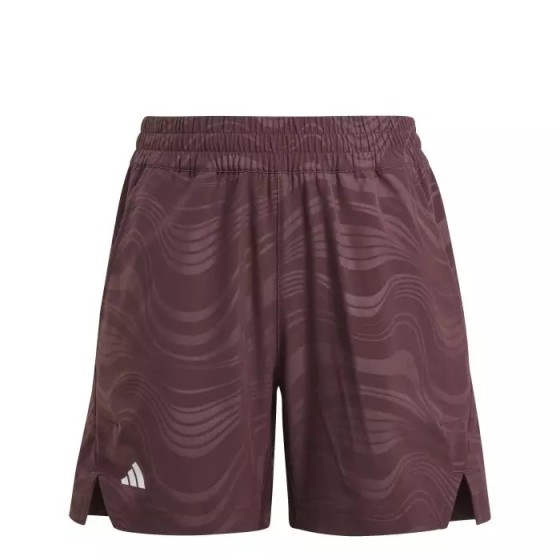 ADIDAS SHORT PRO ENFANT