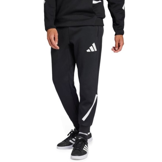 ADIDAS PANTALON M.Z.N.E