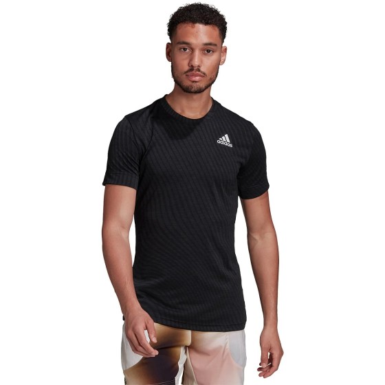 ADIDAS T-SHIRT FREELIFT