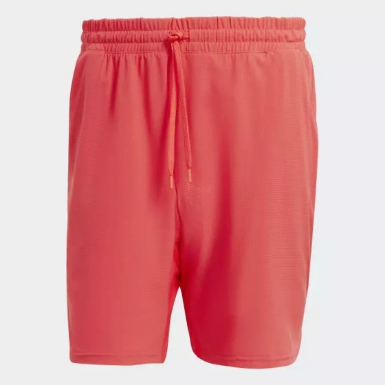 ADIDAS SHORT ERGO GAMESET 7