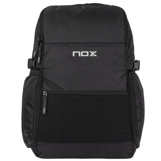 Sac à dos NOX STREET PACK