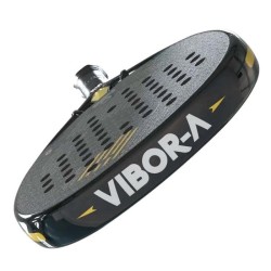 PA0002-VIBOR-A BLACK MAMBA RADICAL 12K_4