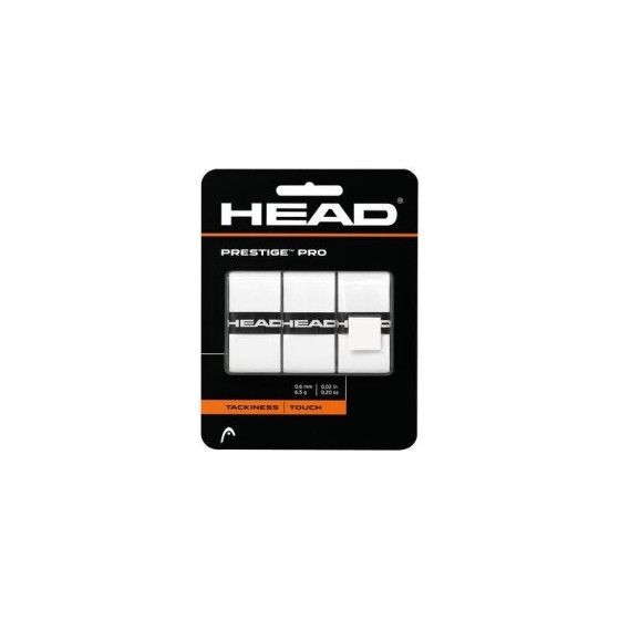 SURGRIP HEAD PADEL PRO