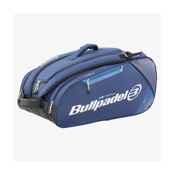 SAC BULLPADEL BP-24014...