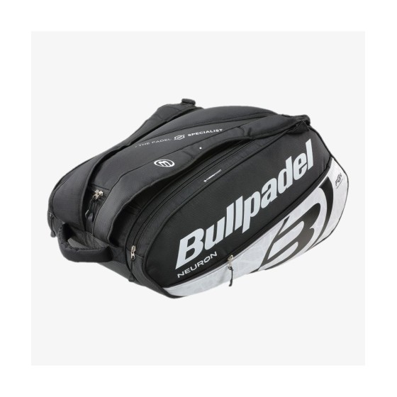 SAC BULLPADEL BP-24020 NEURON 005