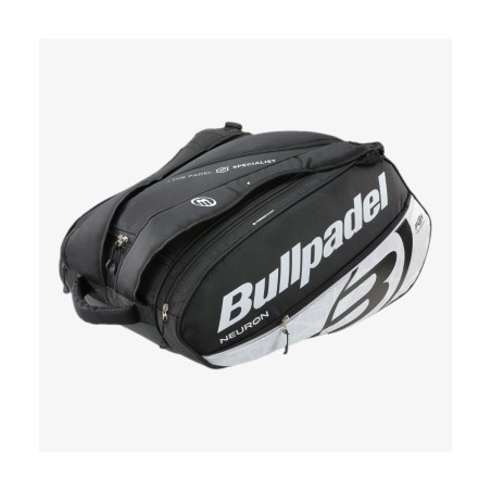 SAC BULLPADEL BP-24020 NEURON 005