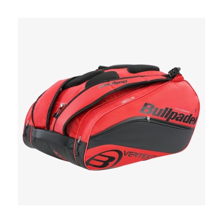 SAC BULLPADEL BP-24001 VERTEX 003