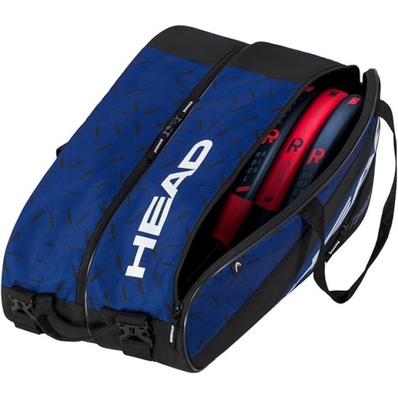 ELITE PADEL SUPERCOMBI