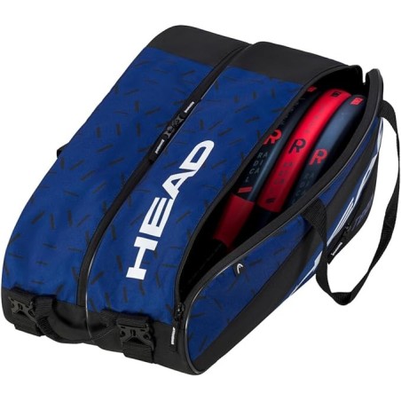 ELITE PADEL SUPERCOMBI