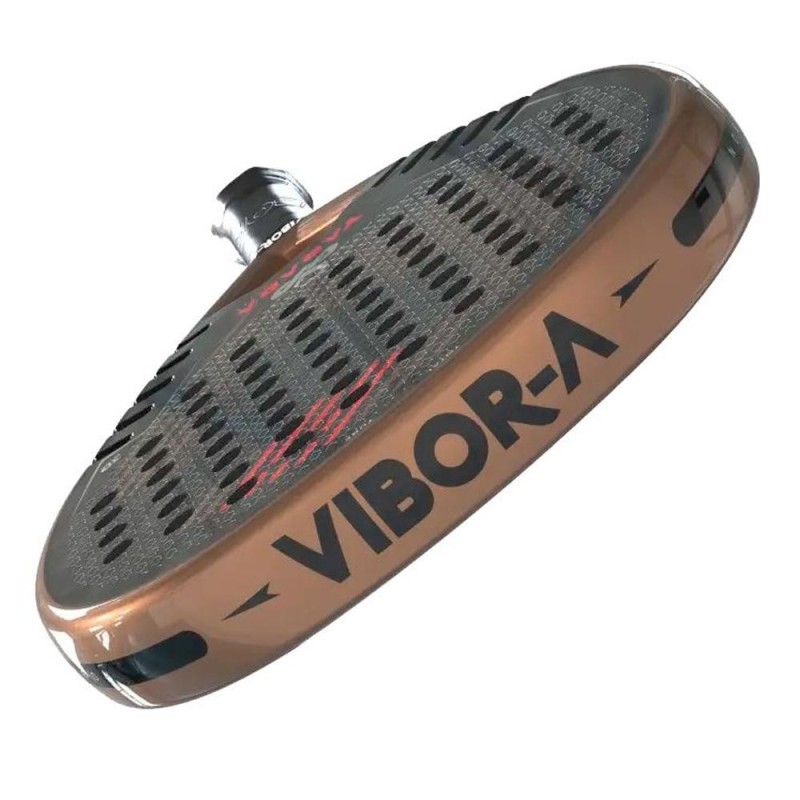 PA0005-VIBOR-A YARARA ELITE 24K_2