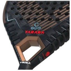 PA0005-VIBOR-A YARARA ELITE 24K_3