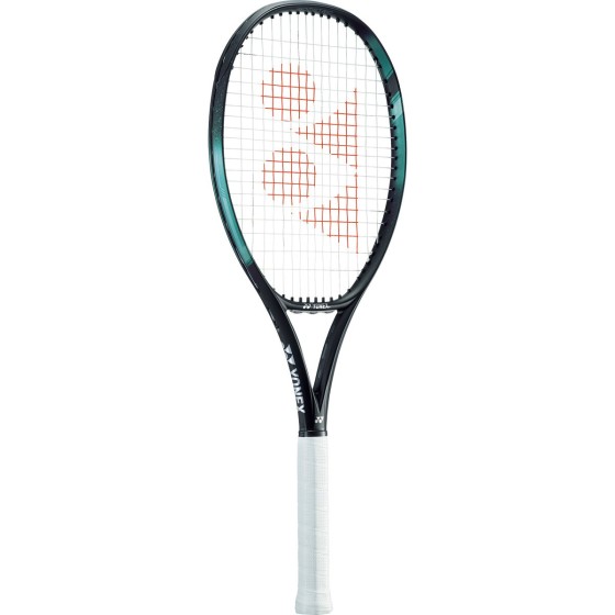 YONEX EZONE 100L AQUA NIGHT...