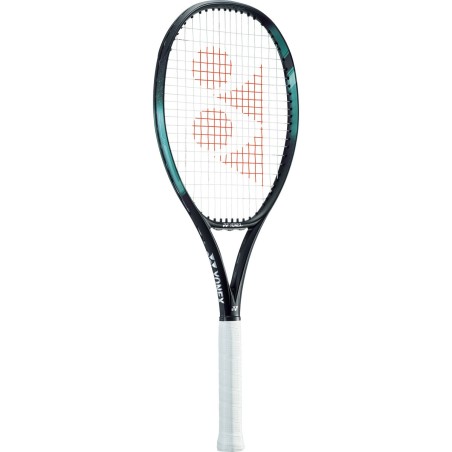 YONEX EZONE 100L AQUA NIGHT (285GR)