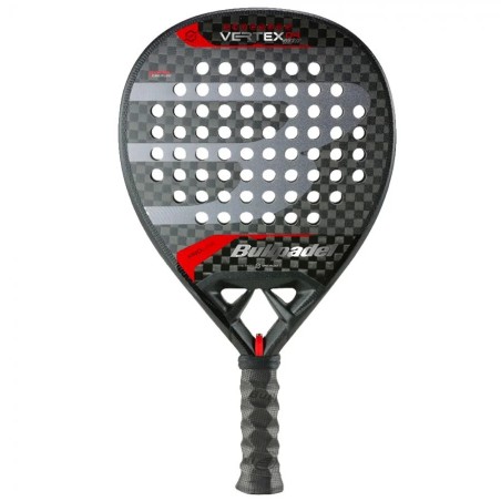 VERTEX 04 HYBRID 24