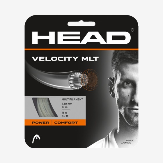 VELOCITY MLT 1.35mm Natural