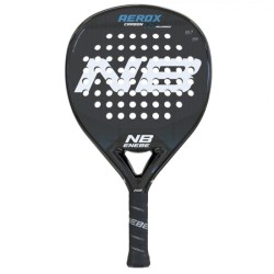 ENEBE AEROX 7.2 CARBON RELOADED 2024