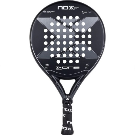 X-ONE CASUAL SERIES RACKET