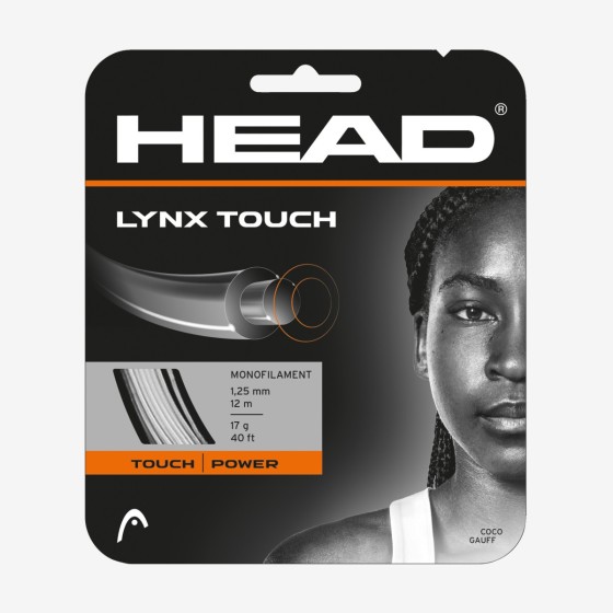 LYNX touch set 1.25mm...
